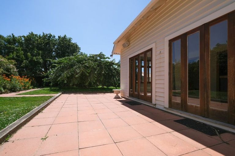 Photo of property in 182 Elgin Road, Maryhill, Dunedin, 9011