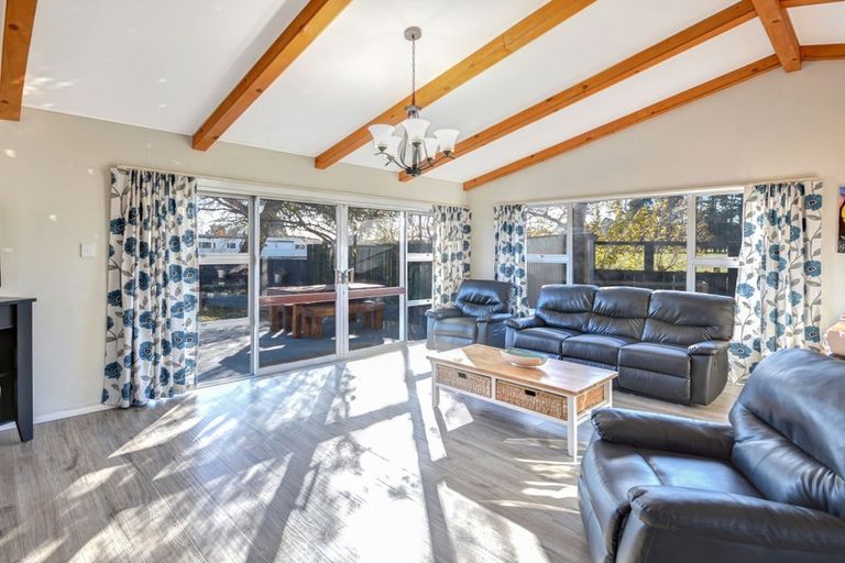 Photo of property in 3 Cherry Lane, Milton, 9220