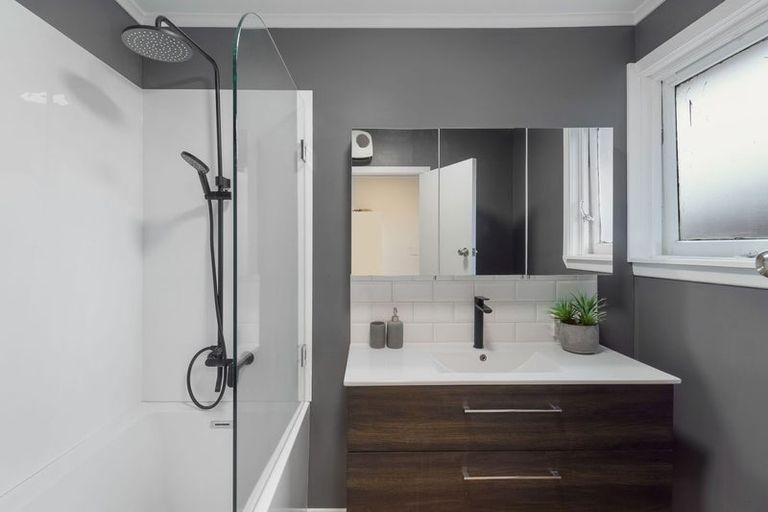 Photo of property in 47 Doreen Street, Aranui, Christchurch, 8061