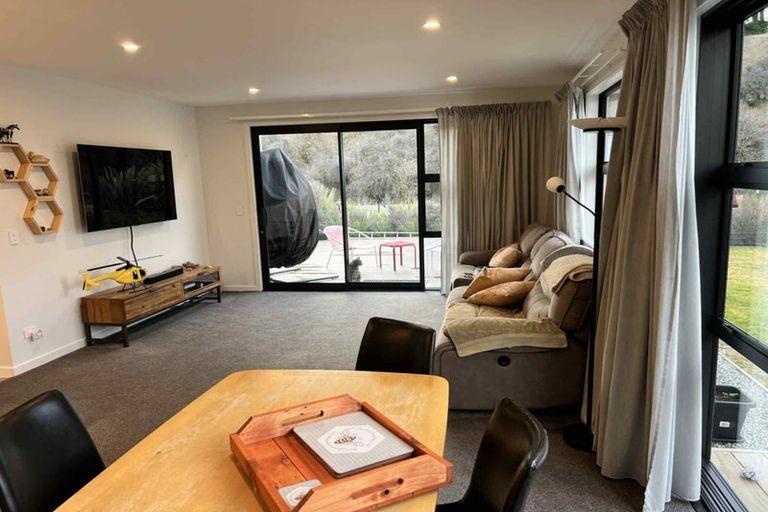 Photo of property in 41 Walton Way, Lower Shotover, Queenstown, 9304