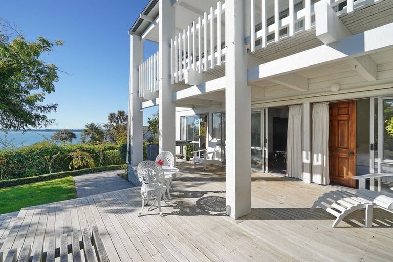 Photo of property in 26 Seamount Terrace, Mount Pleasant, Christchurch, 8081