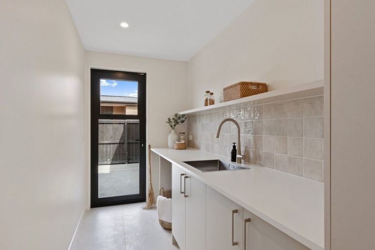 Photo of property in 69 Whitehorn Drive, Lincoln, 7608