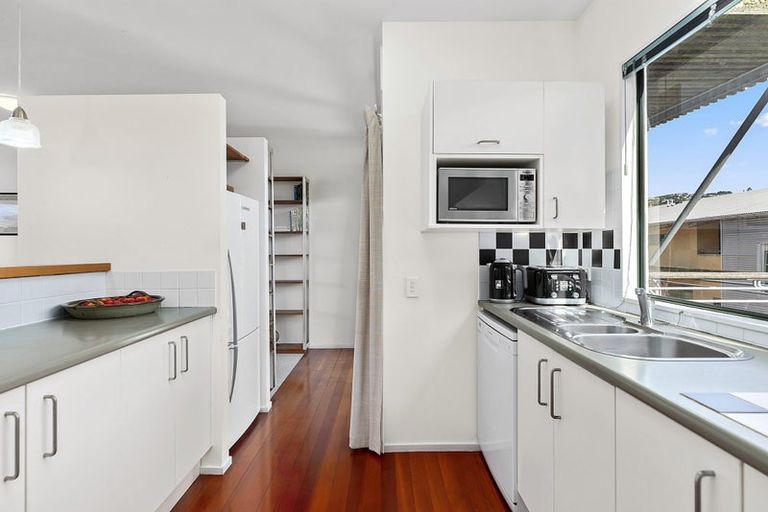 Photo of property in Marion Square Apartments, 6/26 Marion Street, Te Aro, Wellington, 6011