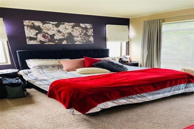 Photo of property in 8 Brigham Young Drive, Albany, Auckland, 0632