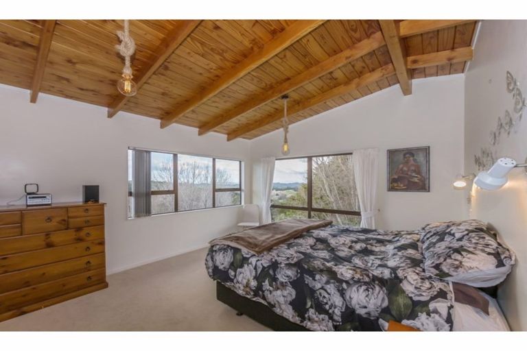 Photo of property in 477 Wyllie Road, Warkworth, 0981