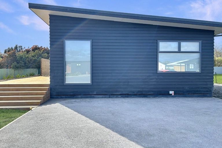 Photo of property in 20 Syrah Lane, Martinborough, 5711