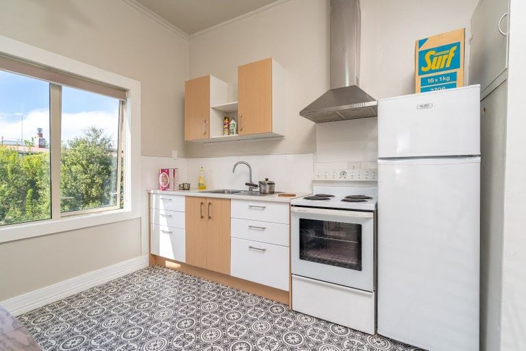 Photo of property in 77 Elgin Road, Mornington, Dunedin, 9011