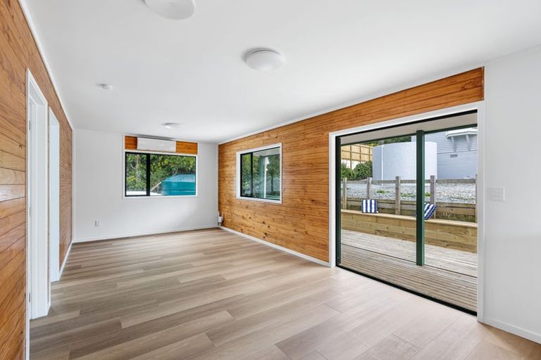 Photo of property in 14 Wech Drive, Warkworth, 0910