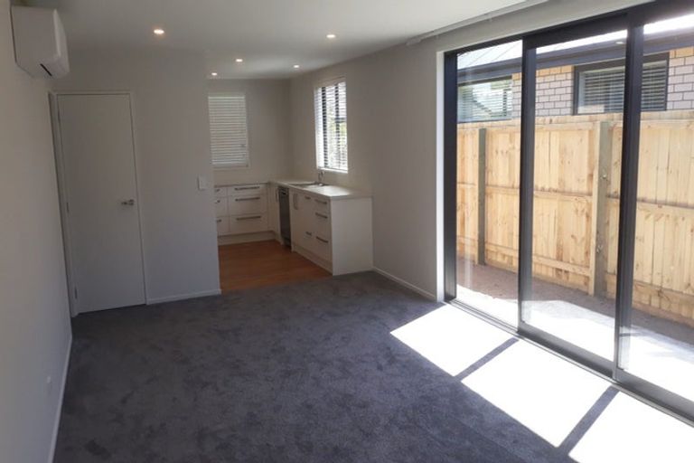 Photo of property in 29 Wigmore Crescent, Hahei, Whitianga, 3591