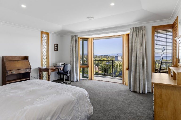 Photo of property in 2/70 Harvey Street, Waipahihi, Taupo, 3330