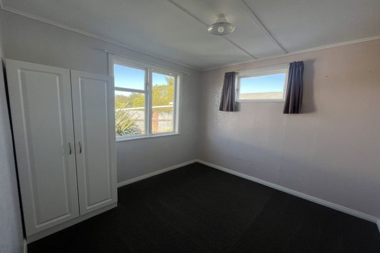 Photo of property in 7 Milne Street, Sanson, 4817