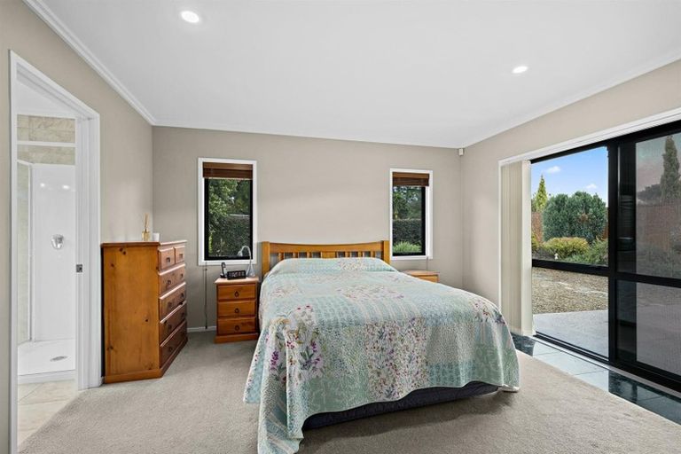 Photo of property in 5 Omana Avenue, Shelly Beach, Helensville, 0874