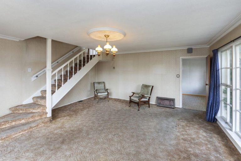 Photo of property in 1/19 Brookby Crescent, Avonhead, Christchurch, 8042