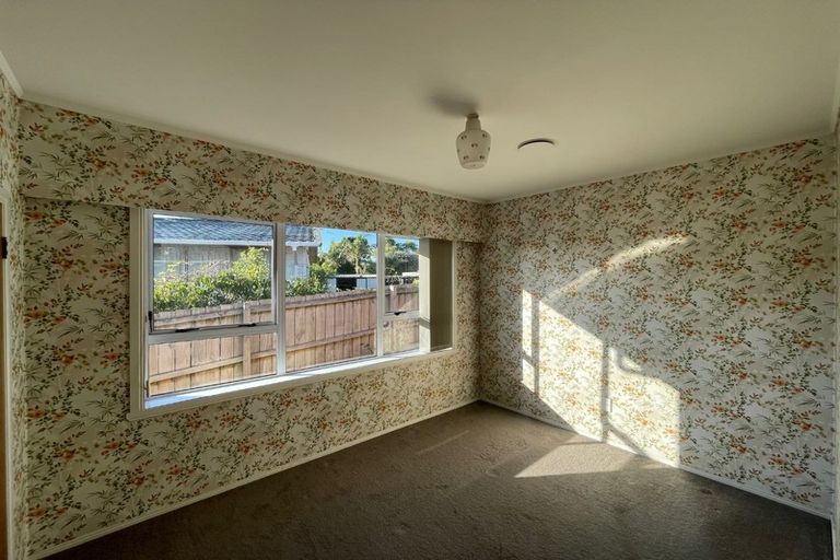Photo of property in 27 Ramsey Street, Papatoetoe, Auckland, 2025