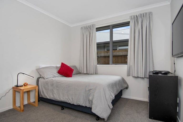 Photo of property in 7 Parkside Mews, Papamoa, 3118