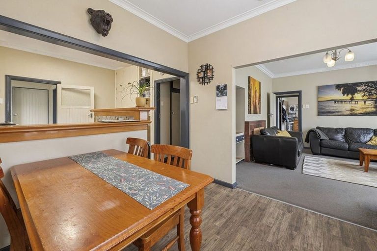 Photo of property in 24 Shirley Street, Mangakakahi, Rotorua, 3015