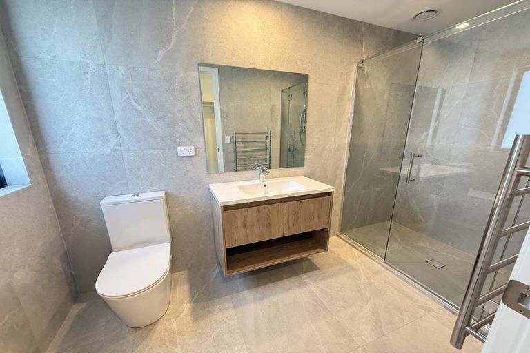 Photo of property in 25 Streamview Way, Long Bay, Auckland, 0630