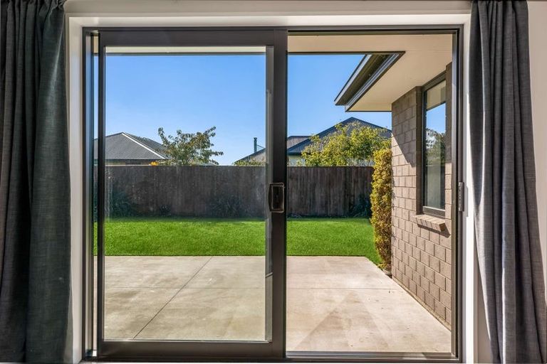 Photo of property in 45 Minerva Crescent, Woodend, 7610