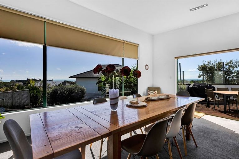 Photo of property in 93 Parklands Avenue, Bell Block, New Plymouth, 4312