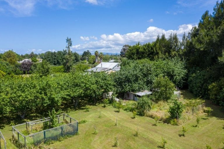 Photo of property in 1216 Matawai Road, Ormond, Gisborne, 4071