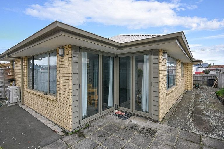 Photo of property in 16 Churchill Street, Saint Kilda, Dunedin, 9012