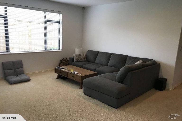 Photo of property in 202l Mellons Bay Road, Mellons Bay, Auckland, 2014