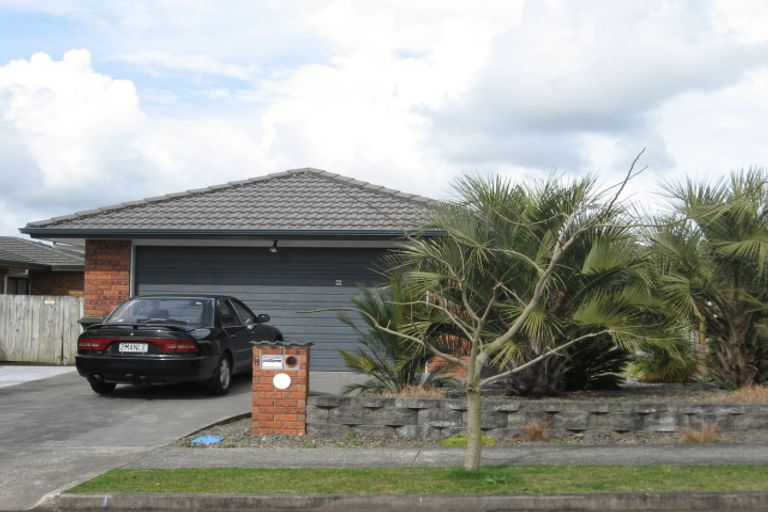Photo of property in 8 Elm Place, Tikipunga, Whangarei, 0112