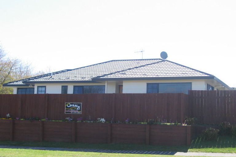 Photo of property in 194 Acacia Bay Road, Nukuhau, Taupo, 3330