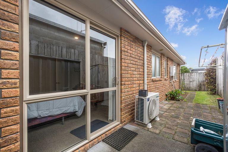 Photo of property in 8/7 Anzac Street, Cambridge, 3434