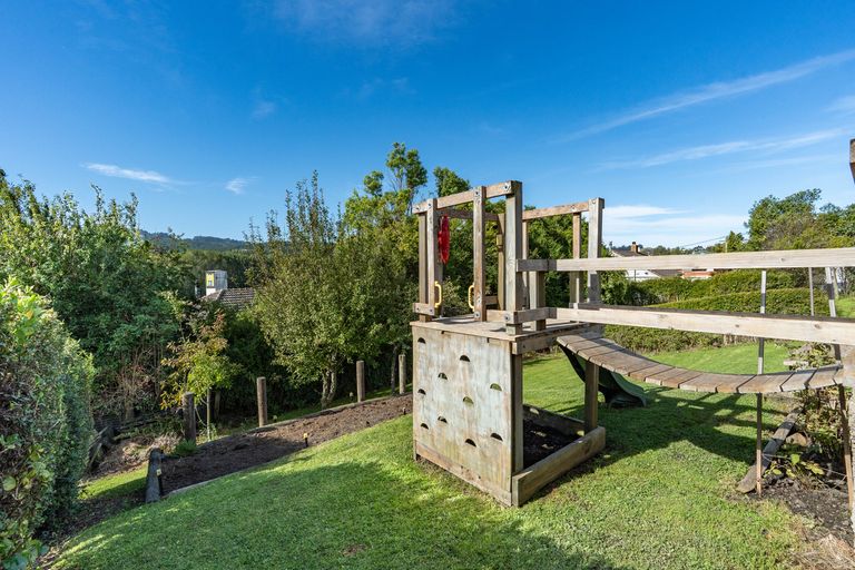 Photo of property in 18 Rennie Street, Green Island, Dunedin, 9018