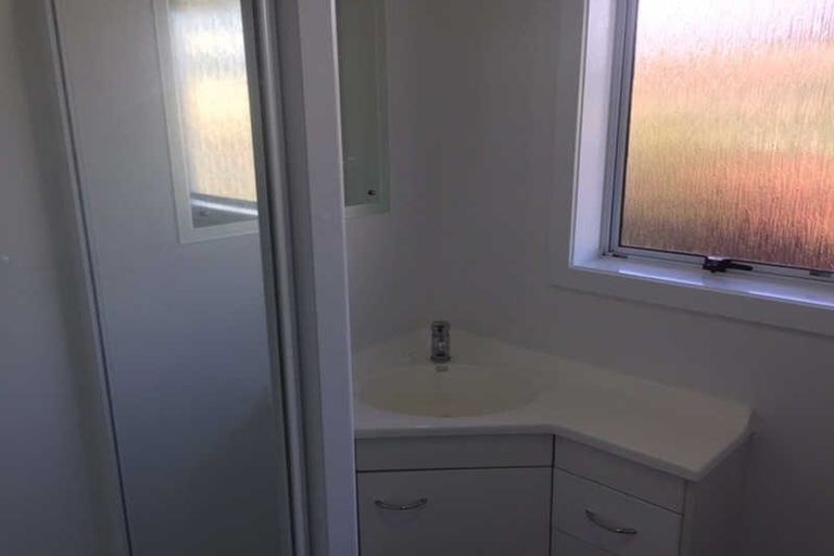 Photo of property in 32 Arthur Street, Upper Riccarton, Christchurch, 8041