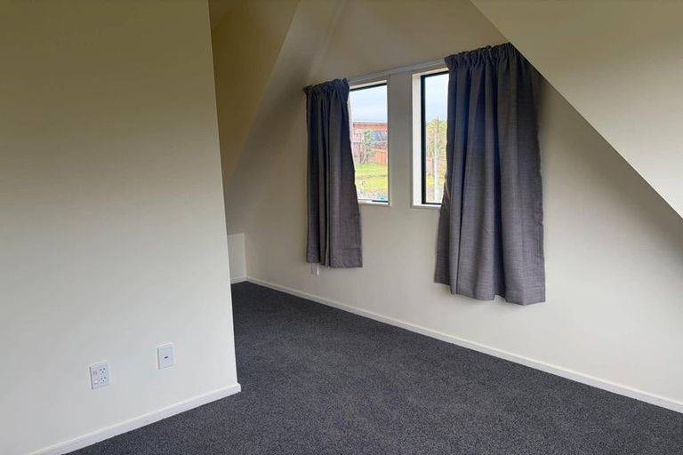 Photo of property in 6 Morere Street, Titahi Bay, Porirua, 5022