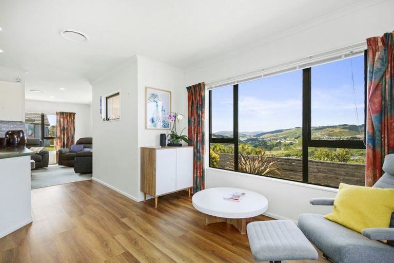 Photo of property in 3/46 Cunliffe Street, Johnsonville, Wellington, 6037