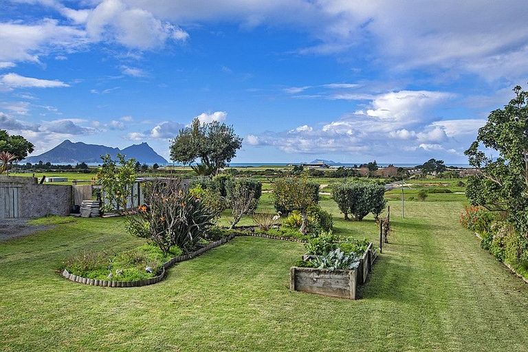 Photo of property in 144 Marsden Point Road, Ruakaka, 0116