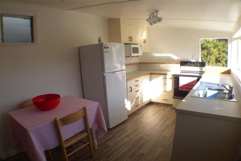 Photo of property in 56 Blacks Road, North East Valley, Dunedin, 9010