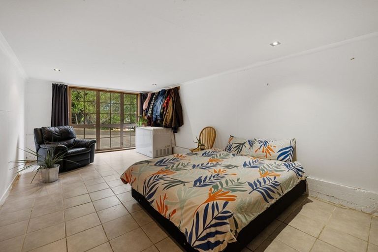 Photo of property in 26 Swan Street, Taihape, 4720