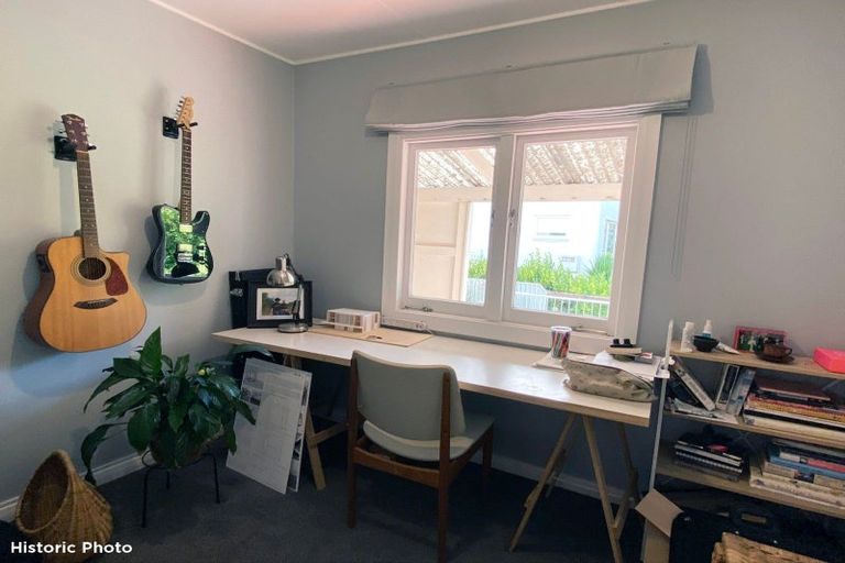 Photo of property in 305 Leo Street, Akina, Hastings, 4122