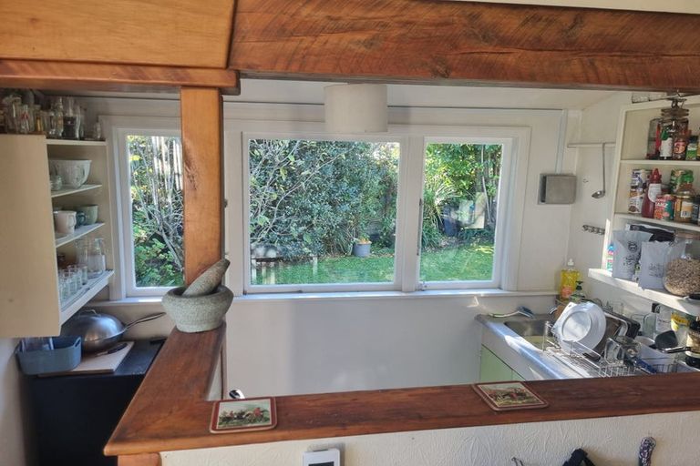 Photo of property in 2/64 King Street, Kingsland, Auckland, 1021