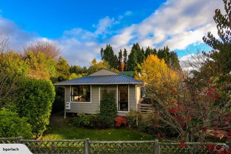 Photo of property in 18b Lynbert Road, Lynmore, Rotorua, 3010
