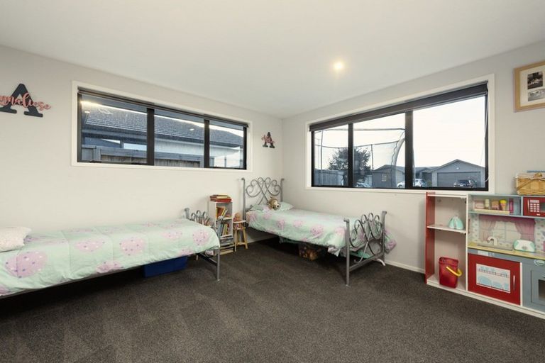 Photo of property in 114 Te Ranga Memorial Drive, Pyes Pa, Tauranga, 3112