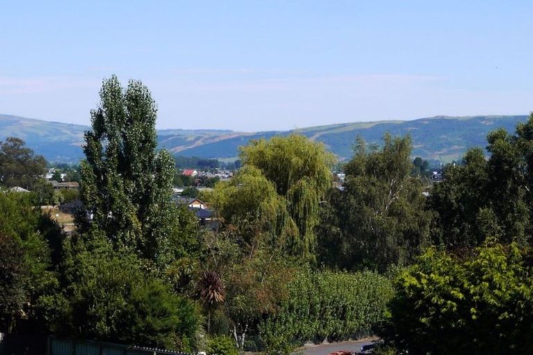 Photo of property in 9 Pinfold Place, Mosgiel, 9024