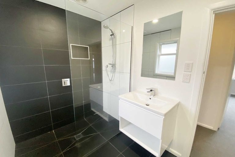 Photo of property in 6 Palmside Street, Somerfield, Christchurch, 8024