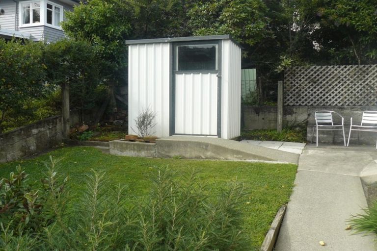 Photo of property in 113a Vanguard Street, Nelson South, Nelson, 7010