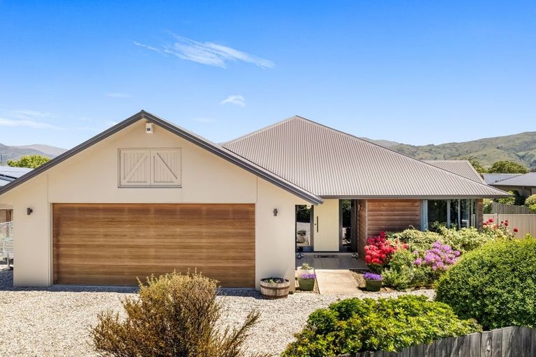 Photo of property in 13 Fenwick Crescent, Cromwell, 9310