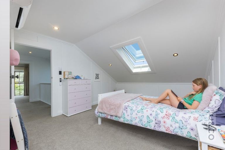 Photo of property in 855 State Highway 16, Waimauku, 0812