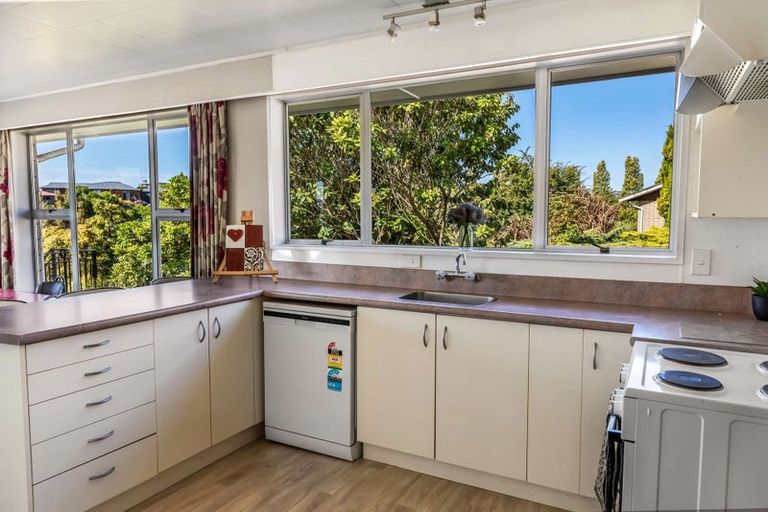 Photo of property in 3 Mckelvie Heights, Mataura, 9712