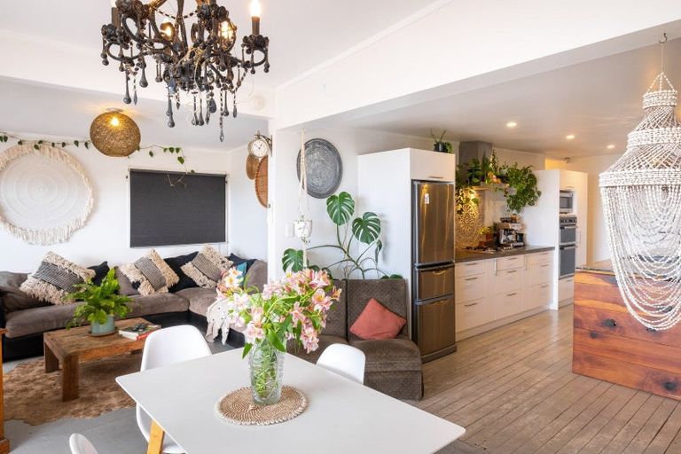 Photo of property in 245 Clifton Road, Te Awanga, 4102