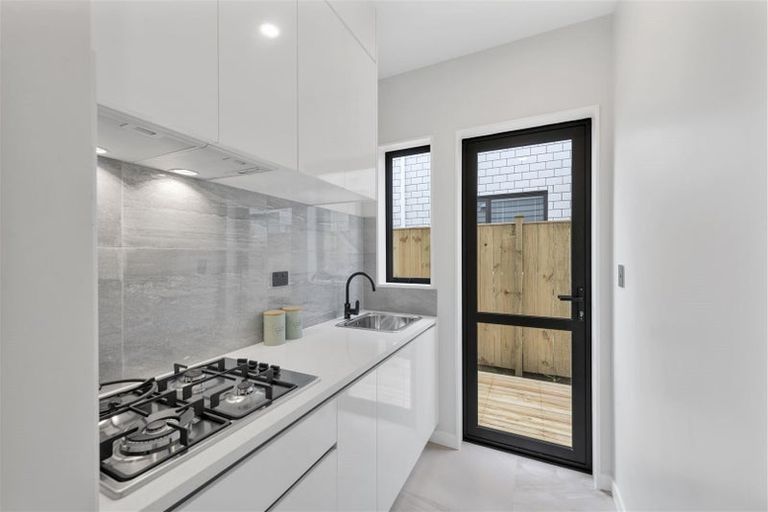 Photo of property in 109 Valderama Drive, Flat Bush, Auckland, 2019