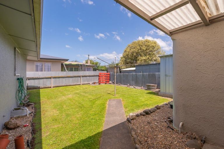 Photo of property in 25a Riverbend Road, Onekawa, Napier, 4110
