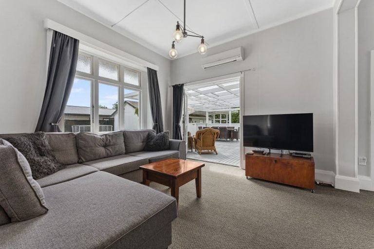 Photo of property in 203 Main Street, Pahiatua, 4910